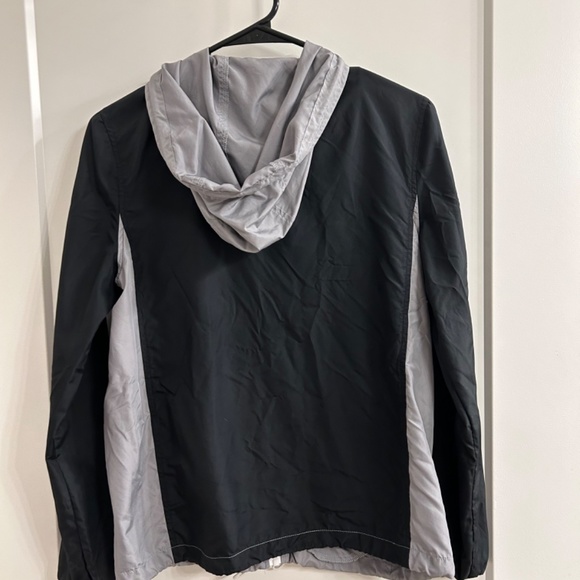 Jacket - Picture 2 of 2